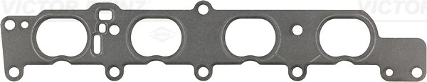 Gasket, intake manifold